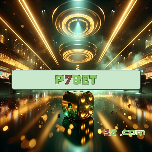 Apostas Criativas: Explorando Recursos Inovadores do p7bet