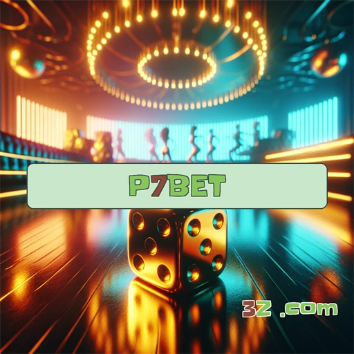 Apostando em Emoção: O Poder do Esporte no p7bet