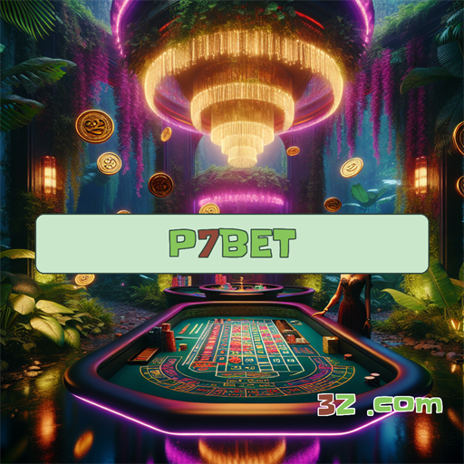 Apostando em Emoção: O Poder do Esporte no p7bet