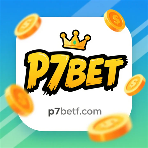 p7bet