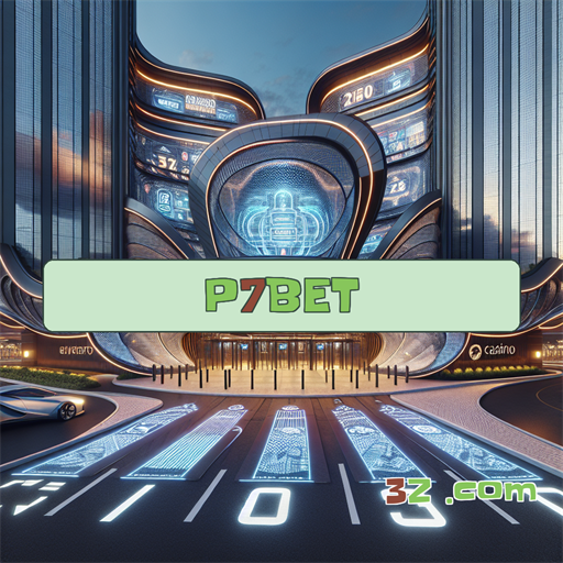 Slots de Aventura: Embarque na Diversão do p7bet!