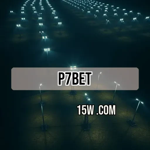 p7bet: Descubra Os Melhores Métodos de Pagamento Para Apostas Online