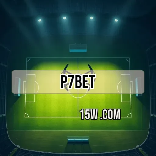 p7bet: Recursos Imperdíveis que Transformam sua Experiência de Jogo