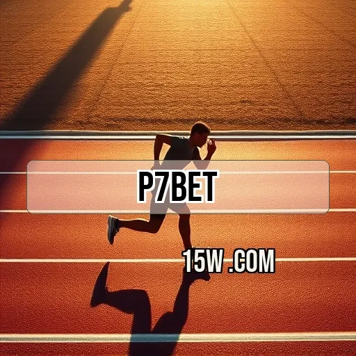 p7bet: Recursos de Login Que Transformam Sua Experiência de Jogo