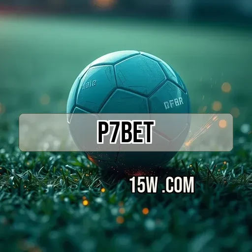 p7bet: Os Incríveis Benefícios da Seção VIP que Você Não Conhece