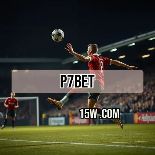 p7bet: Suporte 24/7 Que Transforma a Experiência do Usuário