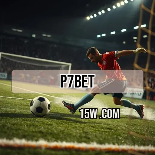 p7bet: Descubra as Melhores Vantagens dos Caça-Níqueis no Brasil